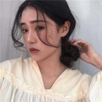 暗黑之旅官方下载