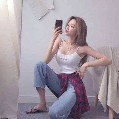 高能手办团华为客户端下载