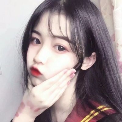 刀剑降魔录手机版下载