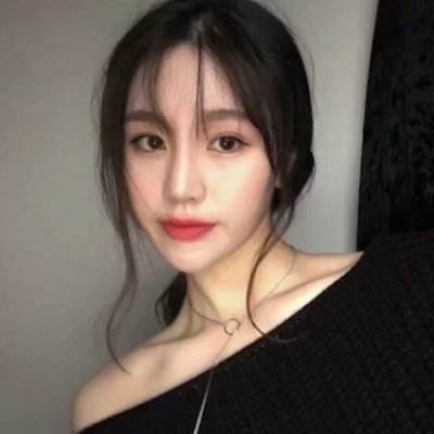 决战红名村游戏下载